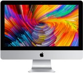 Apple iMac 21.5'' Retina 4K (2017 год) [MNE02]