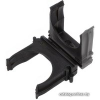 Крепеж-клипса для трубы Rexant 28-0132-3