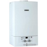 Отопительный котел Bosch Gaz 3000 W ZW 14-2 DH KE [7713230744]