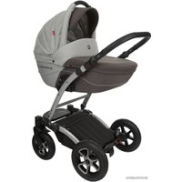 Универсальная коляска Tutek Inspire (2 в 1)
