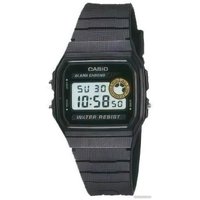 Наручные часы Casio F-94WA-8