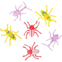 Набор для опытов Levenhuk Discovery Basics EK70 79663