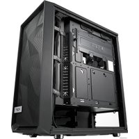 Корпус Fractal Design Meshify C TG