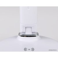 Настольная лампа Ambrella light DE520