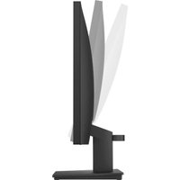 Монитор HP Series 3 Pro 322pv 9U5A2AA в Барановичах