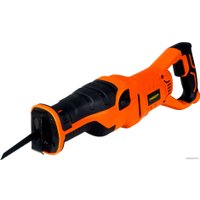 Сабельная пила Энкор СПЭ-1200/210Э 50237