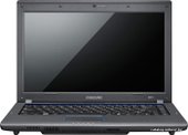 Samsung R425 (NP-R425-JU02RU)