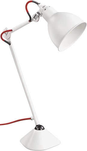 Настольная лампа Lightstar 765916