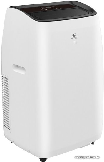 Royal Clima Largo Pro RM-LP50CN-E