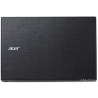Ноутбук Acer Aspire E5-522G-69E0 (NX.MWJEU.009)