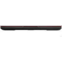 Игровой ноутбук ASUS TUF Gaming F15 FX506LHB-HN323W