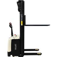 Штабелер Prolift SDR1645 M2 Li-ion FFL