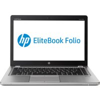 Ноутбук HP EliteBook Folio 9470m (H5E46EA)