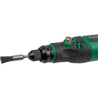 Гравер RockForce RF-IXO VI