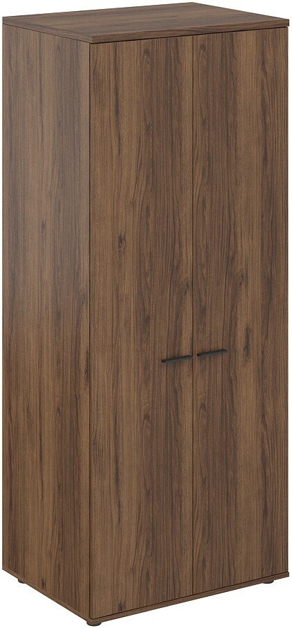 Шкаф распашной Norden 80х60х195.5 HDF SG.822.DM.DM (дуб модена)