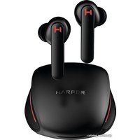 Наушники Harper HB-575