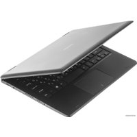 Ноутбук 2-в-1 Digma CITI E202 ES2002EW