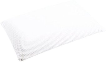 Ортопедическая подушка ARmedical Exclusive Dream TFP-6040