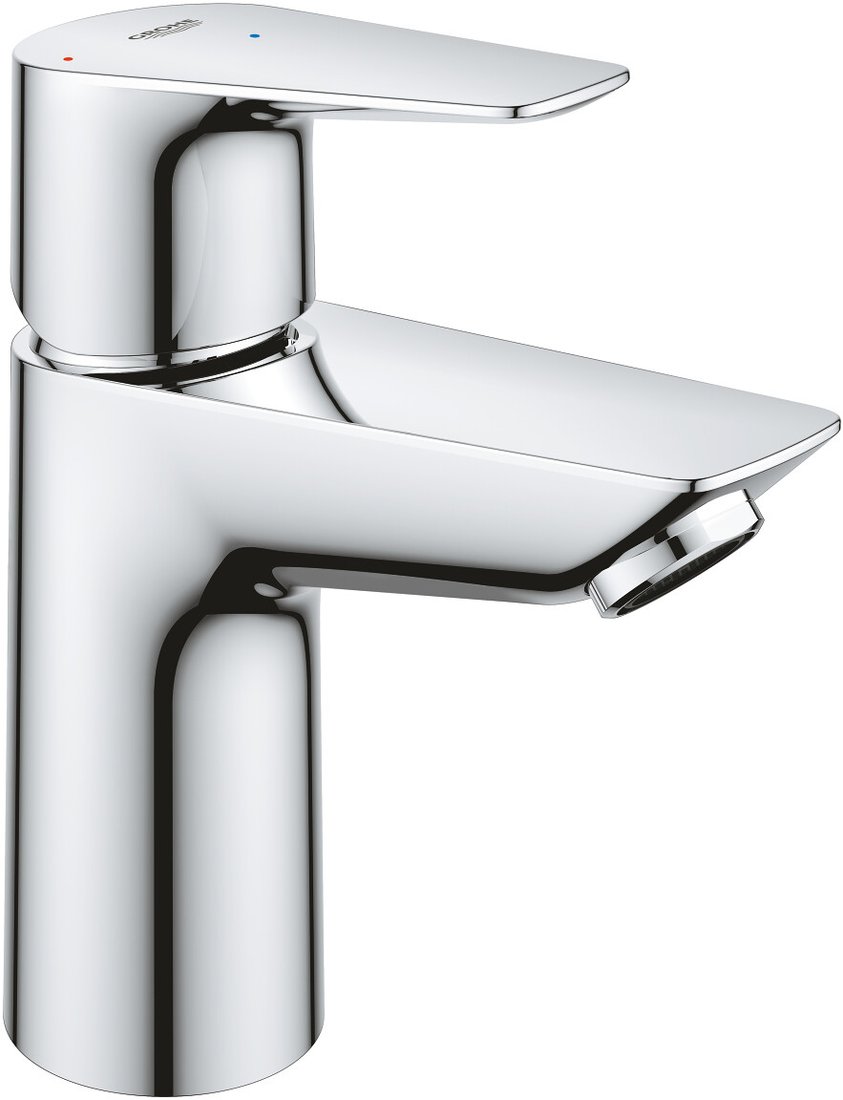 

Смеситель Grohe Start Edge S 23900001