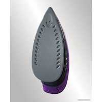 Утюг Morphy Richards S-Pro Violet 332100