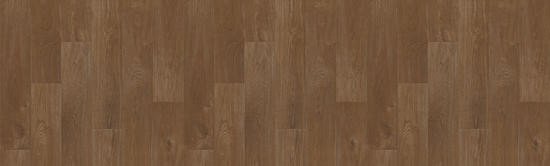 

Линолеум Tarkett Kvazar Gibson 3 (2х6м)