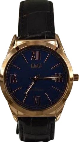 

Наручные часы Q&Q BL67J804