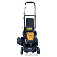 Газонокосилка Rato RMS53Q-V210
