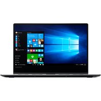 Ноутбук Lenovo Yoga 910-13IKB [80VF008CRK]