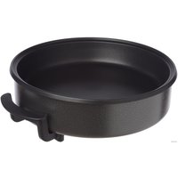 Электросковорода First FA-5109-2