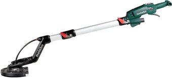 Шлифмашина для стен и потолков Metabo LSV 5-225 Comfort 600136000