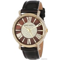 Наручные часы Anne Klein 1346BMTO