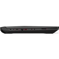 Игровой ноутбук HP OMEN 17-an117ur 4JU09EA