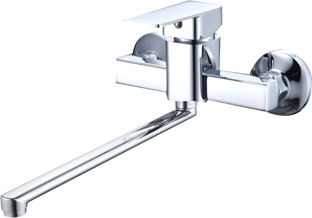 

Смеситель Econoce EC0216