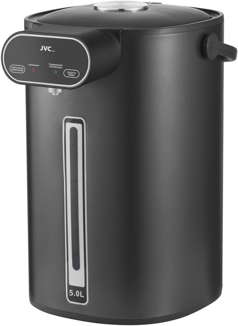 Термопот JVC JK-TP1051