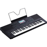 Синтезатор Medeli AKX10