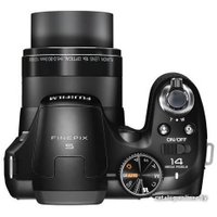 Фотоаппарат Fujifilm FinePix S2995