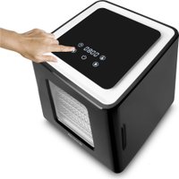 Сушилка для овощей и фруктов Philco PHFD 7067