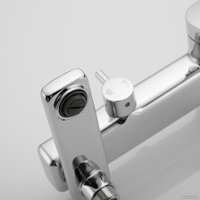 Душевая система  Shevanik S8536