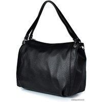 Женская сумка Galanteya 28819 9с3395к45 (черный)