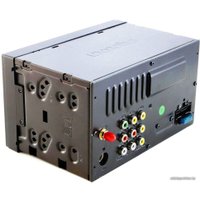 Автомагнитола Prology MPN-450