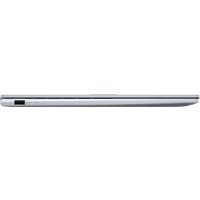 Ноутбук ASUS Vivobook 16X M3604YA-MB235