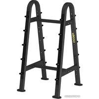 Стойка/стеллаж Hasttings Digger HD031-4