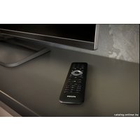 Телевизор Philips 42PFL6008S