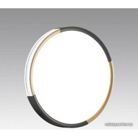 Точечный светильник Sonex Velio 7629/EL