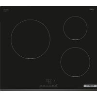 Варочная панель Bosch Serie 4 PUC631BB5E