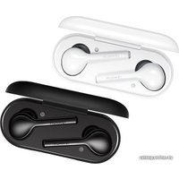 Наушники Huawei FreeBuds (черный, международная версия)