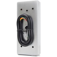 Автономный контроллер доступа ZKTeco MK-V[ID]