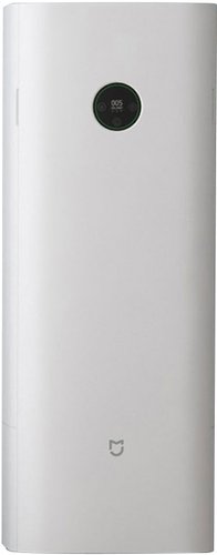 Проветриватель с нагревом Xiaomi Mijia Fresh Air Ventilation