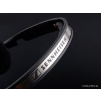 Наушники Sennheiser PX 100-II