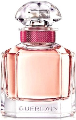 

Туалетная вода Guerlain Bloom of Rose EdT (100 мл)